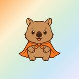 Your Little Hero: Kids Stories APK