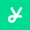 YourLocal - Stop madspild 图标