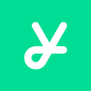 YourLocal - Stop madspild APK