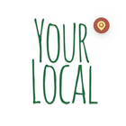 YourLocal Partners آئیکن