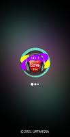 101.7 Your Love FM ภาพหน้าจอ 1