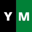 آیکون‌ Your Mart