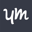 YourMechanic Mobile Car Repair APK