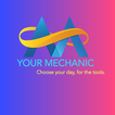 Your Mechanic