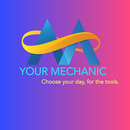 Your Mechanic APK