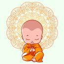 Your Meditation Guru - let go  APK