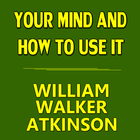 Your Mind and How To Use It иконка