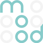 Mood Collection SA icône