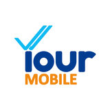 Your Mobile My Account أيقونة