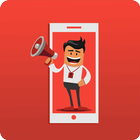 YourMobileGuide আইকন