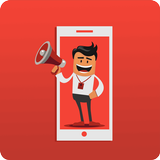 Icona YourMobileGuide