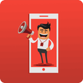 YourMobileGuide | Audio Guide