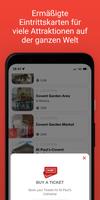 YourMobileGuide স্ক্রিনশট 3