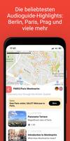 YourMobileGuide স্ক্রিনশট 2