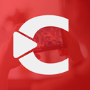 Cine Visio filmes e séries-APK