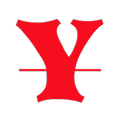 Your Music