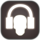Voice Recorder APK