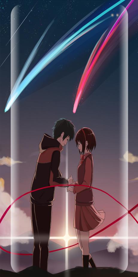 your name wallpaper Android के लिए APK डाउनलोड करें