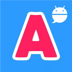 ASOBO-恋活・恋人募集・出会い探しマッチングアプリ APK download