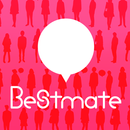 Bestmate™ -만남 · 채팅 애플 리케이션 APK