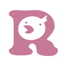 Rofty(ロフティ) - プロフカードをアプリで作成！懐かしのプロフィール帳をオンラインで集める APK