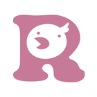 Rofty(ロフティ) - プロフカードをアプリで作成！懐かしのプロフィール帳をオンラインで集める 아이콘