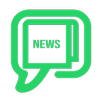 Yournews.ai APK