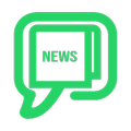 Yournews.ai