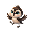 Ravens APK