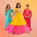 Kurti Online Shopping App APK