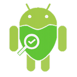 Protektoid, sécurisez Android icône