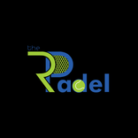 The Ray Padel