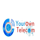 Yourowntelecom APK