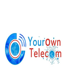 Yourowntelecom icon