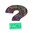 Facts: Mind Blower New Facts APK