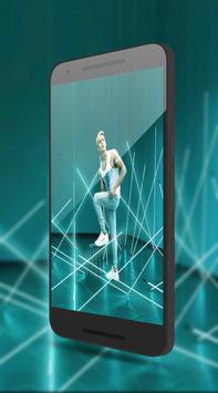 Danish Zehen HD Wallpapers for Android - APK Download