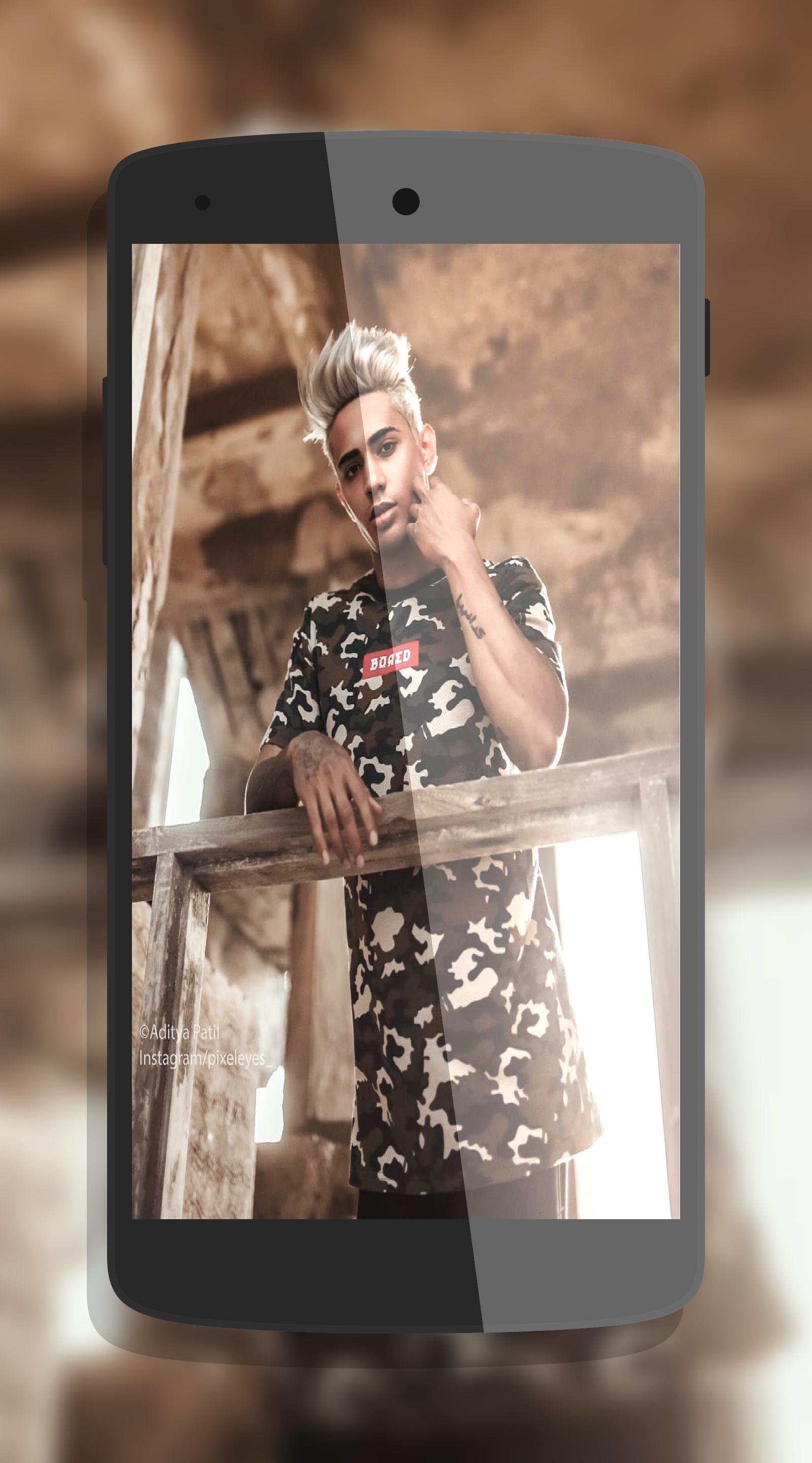 Danish Zehen HD Wallpapers APK for Android Download Danish Zehen HD Wallpapers APK for Android Download
