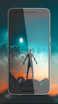 Danish Zehen HD Wallpapers for Android - APK Download