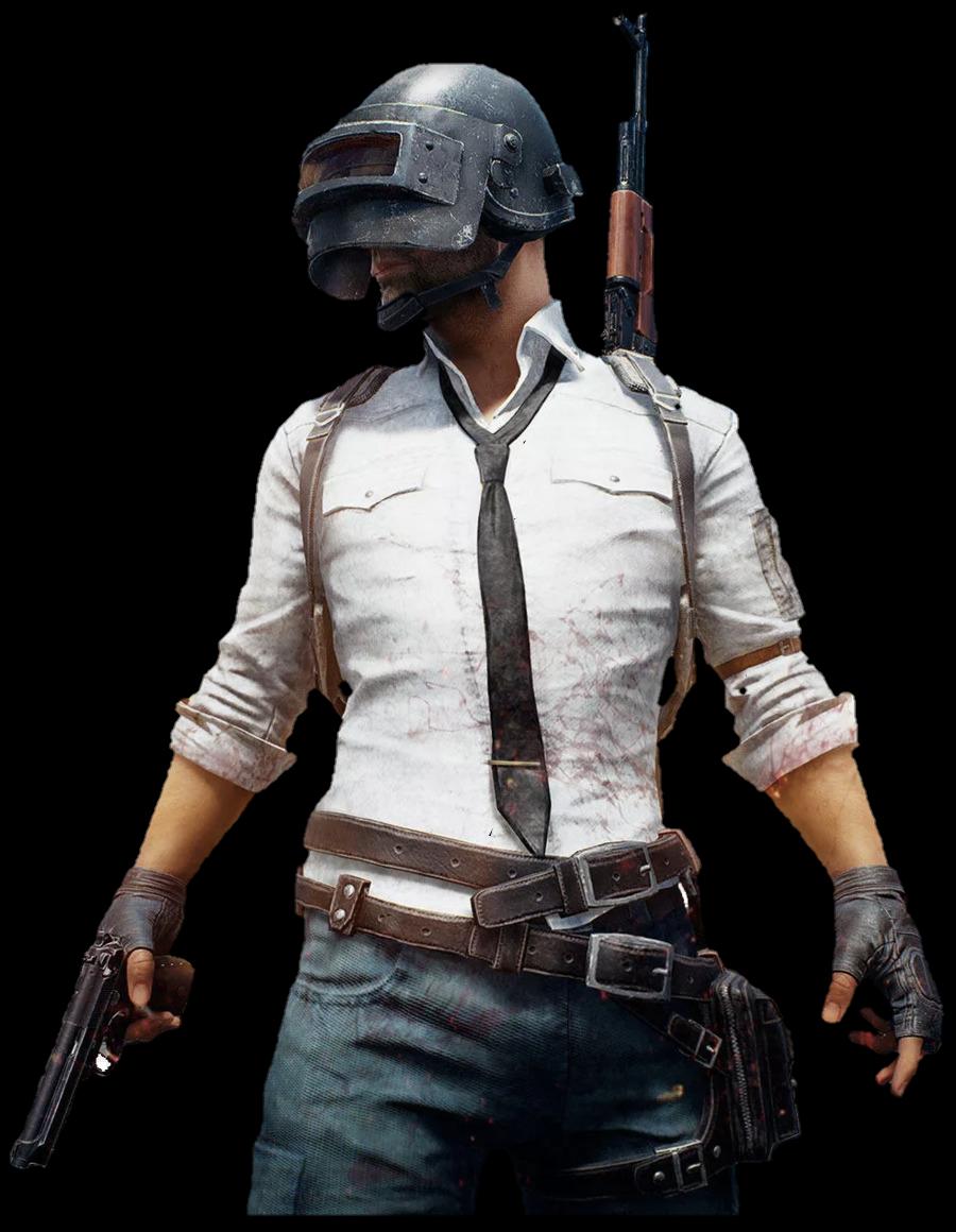 Png games pubg фото 106