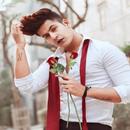Manjul Khattar HD Wallpapers APK