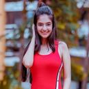 Anushka Sen HD Wallpapers APK