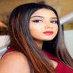 Roshni Walia HD Wallpapers ícone