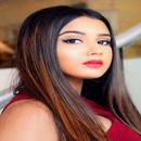 Roshni Walia HD Wallpapers-APK