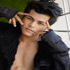 Siddharth Nigam HD Wallpapers icon