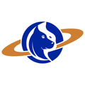 Your Pet Space