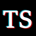 TikStats - Penghitung TikTok