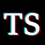 TikStats - TikTok Live Counter