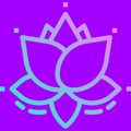 Mindfulness Guide - Meditation