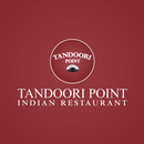Tandoori Point App APK