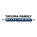 Tatura Family Butchers APK